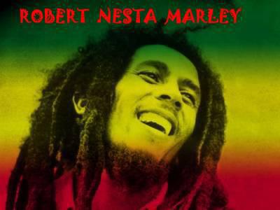 bob