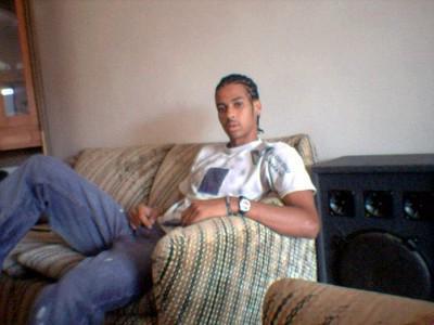 Ioko mou@